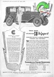 Whippet 1929 0.jpg